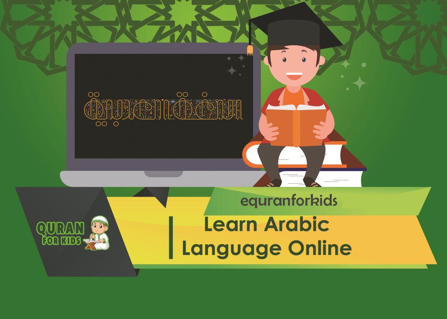 learning-arabic-language-in-dubai-tech-cave