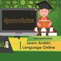 LEARNING ARABIC LANGUAGE IN DUBAI