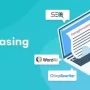 Tips-to-Paraphrase-a-Text