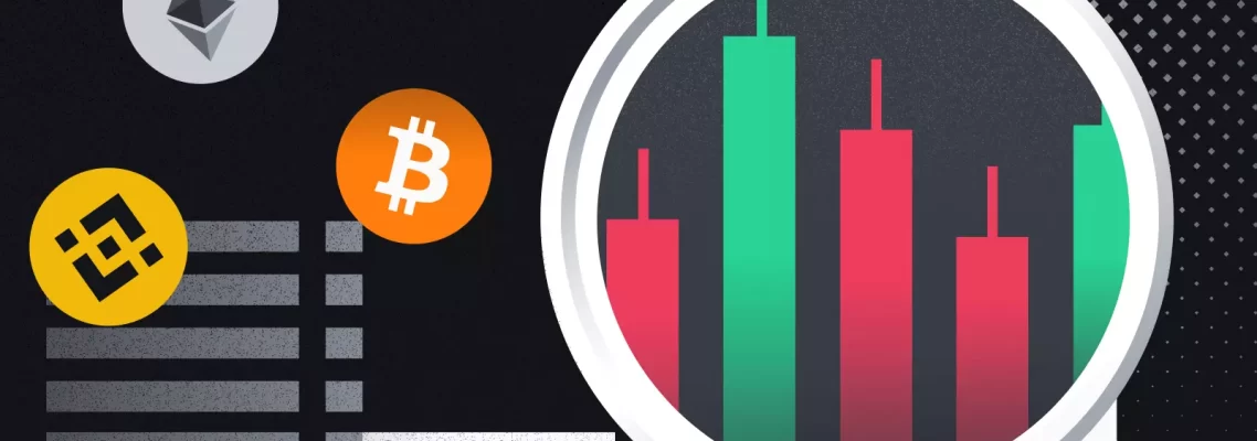 Crypto-Trading-Beginner-Strategies