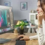 Best-Photo-Editing-App