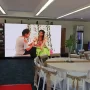 LED-Screens-at-Wedding