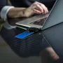 e-Residency-in-Estonia