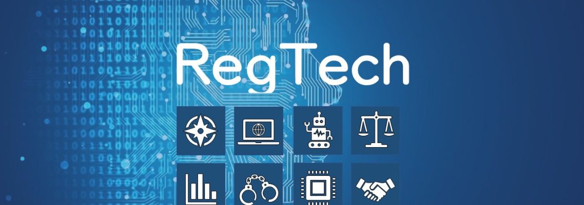 regtech compliance tools
