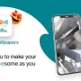 Best-Smartphone-App-for-Live-HD-Wallpapers