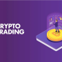 Managing Crypto Trading with Coinstirs