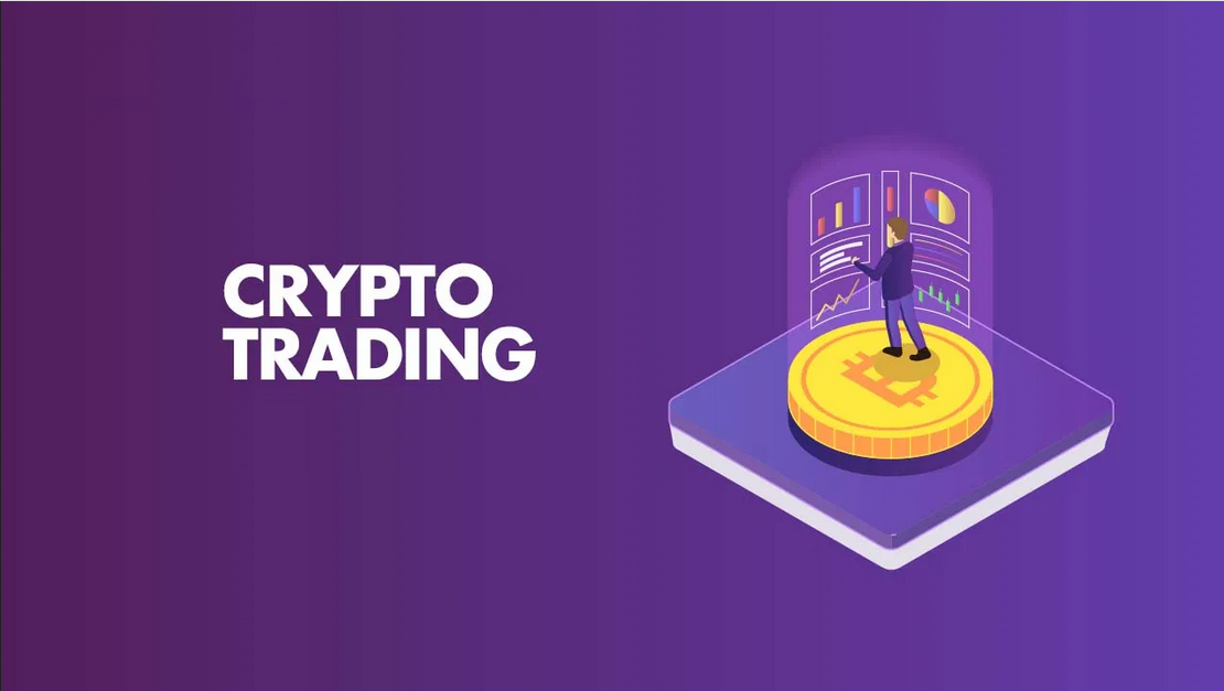 Managing Crypto Trading with Coinstirs