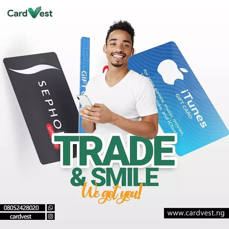 Best-Platform-to-Sell-Gift-Cards-for-Naira