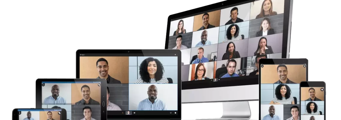 Best-Video-Conferencing-Software