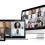 Top 5 Best Video Conferencing Software 2021