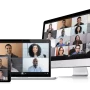 Best-Video-Conferencing-Software