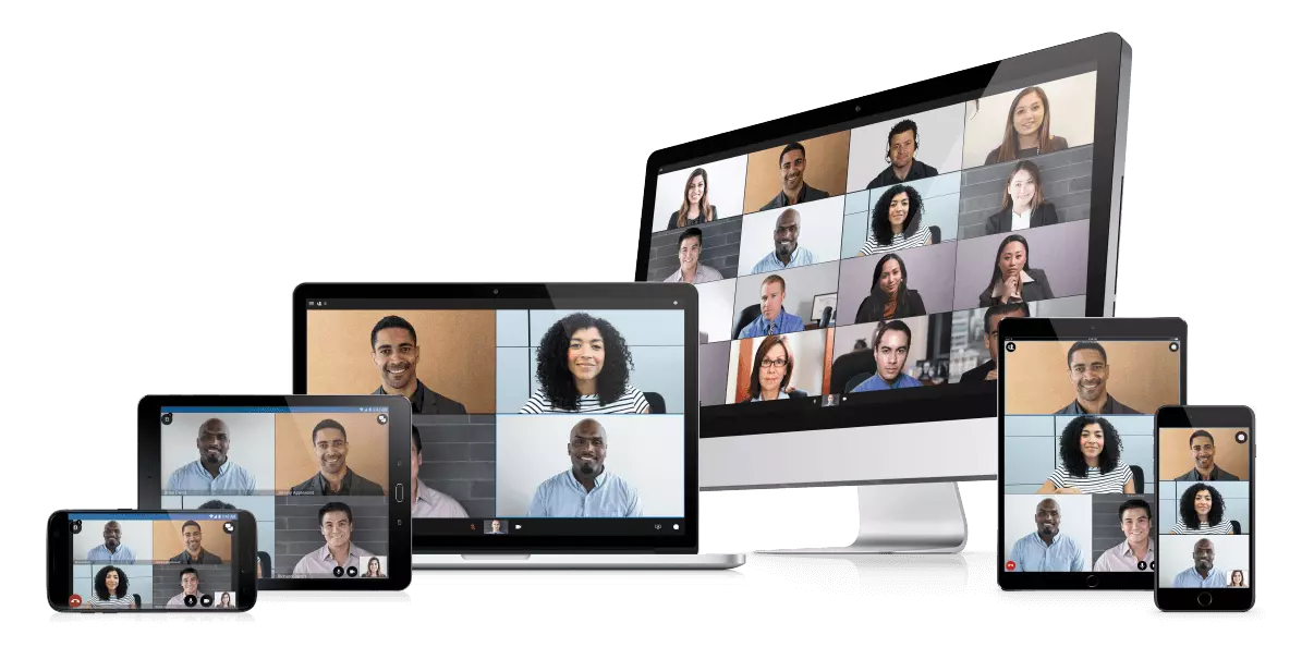 Best-Video-Conferencing-Software