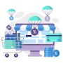 Avoid-Extra-Fee-and-Show-Exact-Shipping-Price-eBay-Tips