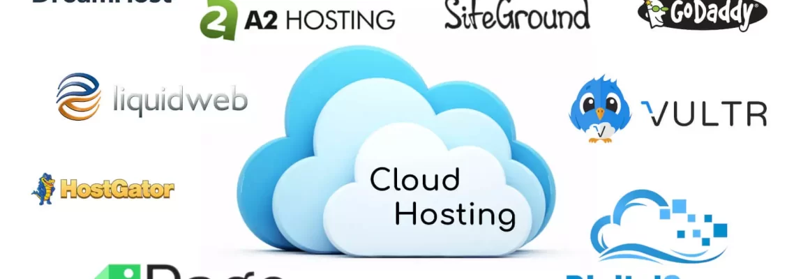 Best-Cloud-Hosting-Service