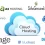 What is the Best Cloud Hosting Service?