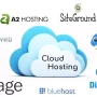Best-Cloud-Hosting-Service