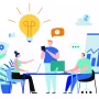 Tools-For-A-Productive-Business