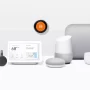 Smart-Home-Gadgets