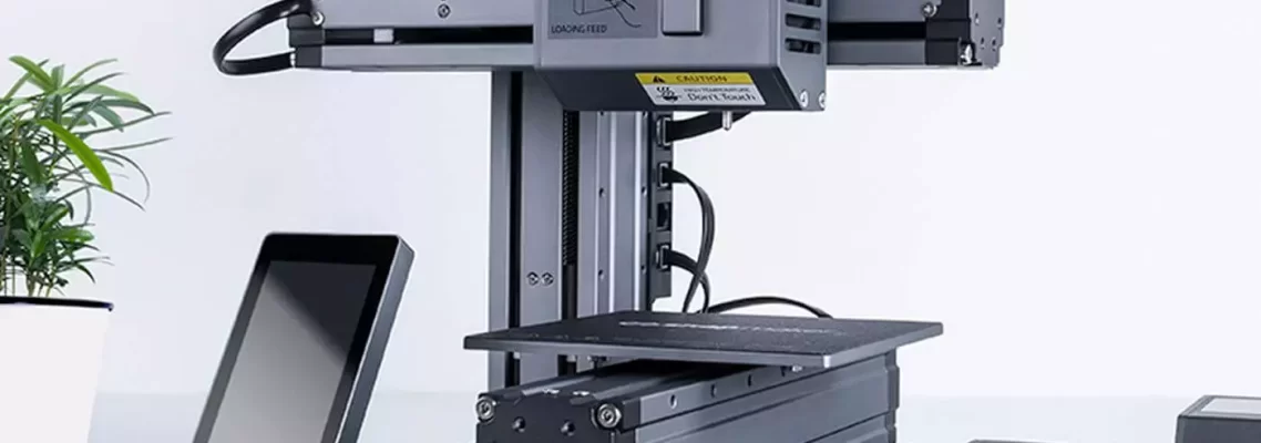 3D-Printer-into-a-CNC-Machine