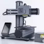 3D-Printer-into-a-CNC-Machine
