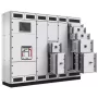 Modular Enclosures Modular-Enclosures