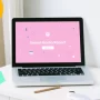 Social Media Report Social-Media-Report