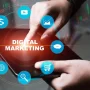 Business-and-Marketing-Programs