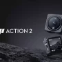 Mini-Cameras-While-Traveling