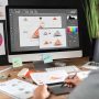 Reasons To Invest In A Digital Design Career