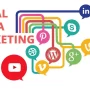 Social-Media-Marketing
