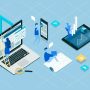 Software Development Custom Development Companies And Their Services