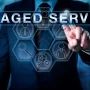 Technology-Managed-Services