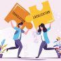 Translation vs. localization