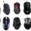 What is eDPI or Gaming Mouse DPI? Everything You Need to Know