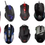 eDPI-or-Gaming-Mouse-DPI