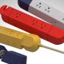 Krait-Modular-PowerStrip