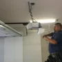 Types-Of-Garage-Door-Openers