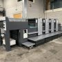 Used-Printing-Equipment