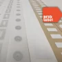RFID-Label