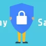 Stay-Safe-Online