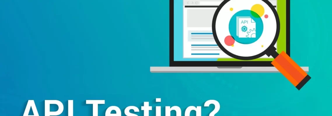 API-Testing