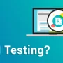 API Testing API-Testing