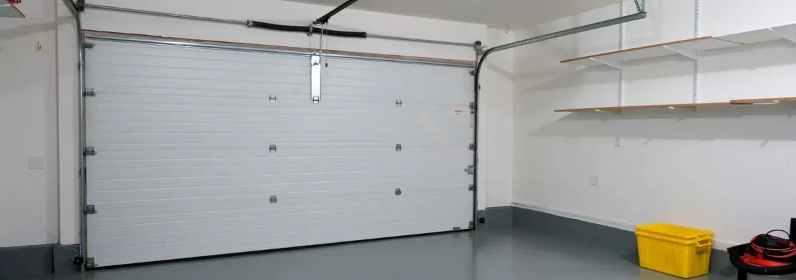 Garage-Door-Opener-Repair