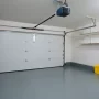 Garage-Door-Opener-Repair