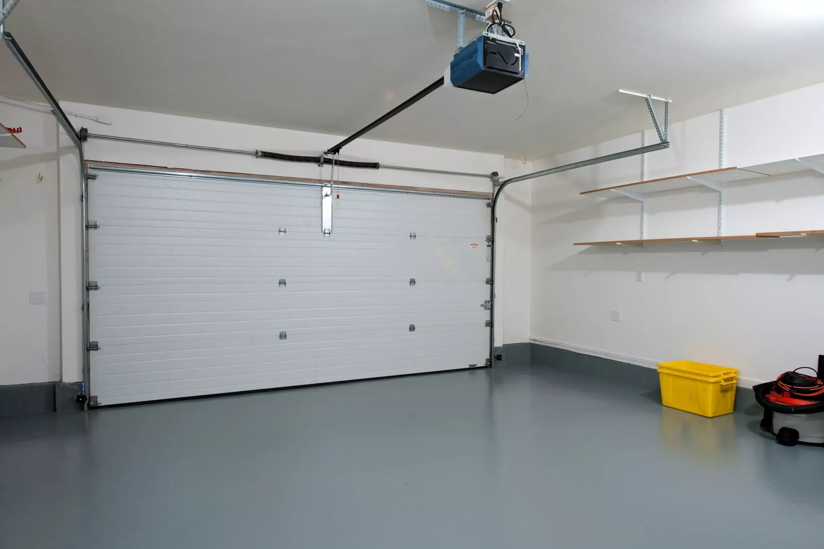 Garage-Door-Opener-Repair