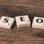 What is SEO