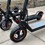 iScooter-Electric-Scooter