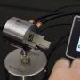 Benefits of Air Gaging