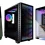 A Guide to Choosing the Best Gaming PC