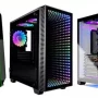 Best Gaming PC under 300$
